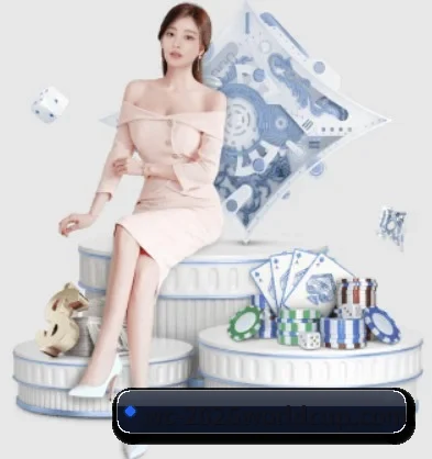 九游体育 APP