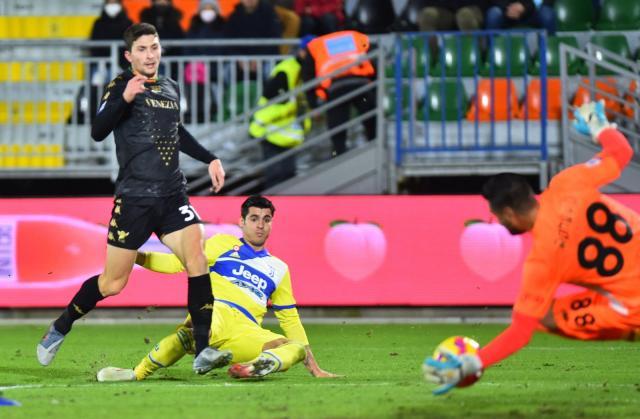 1639268966648015995.jpg morata-caldara-venezia-juve.jpg