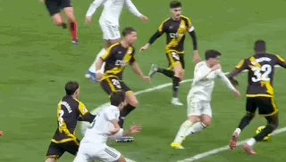 1769958561784033391.gif